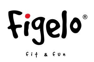 Logo Figelo